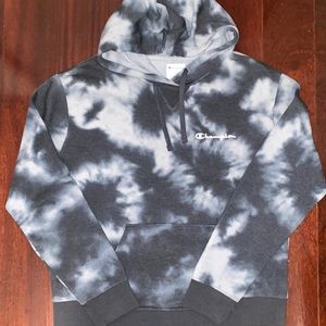 Women’s Champion Hoodie